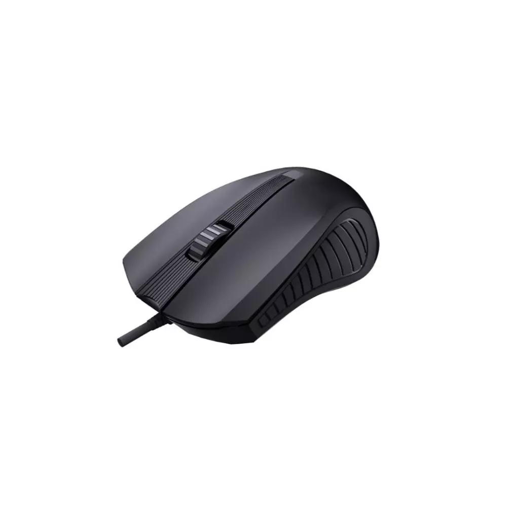 Nilox MOUSB1013