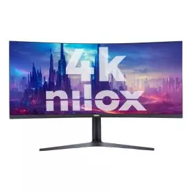 Nilox NXM344KD11