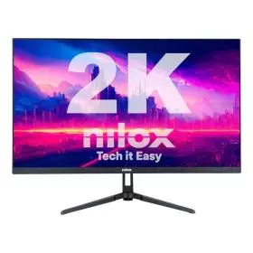 Nilox NXM272KD11