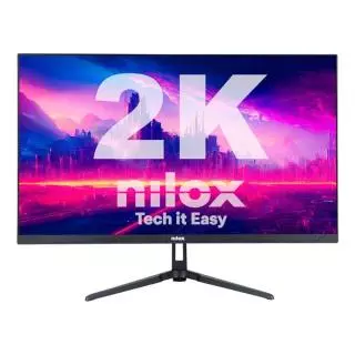 Nilox NXM272KD11