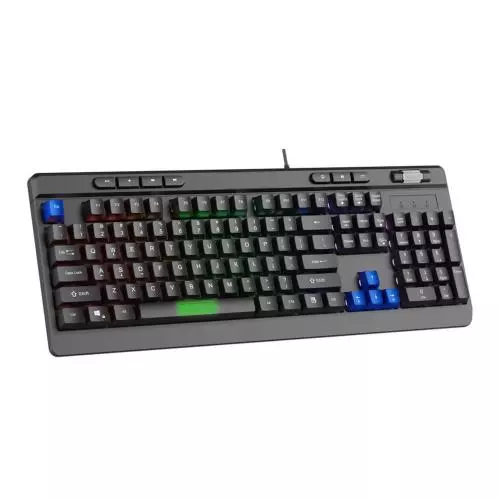 miniproducto