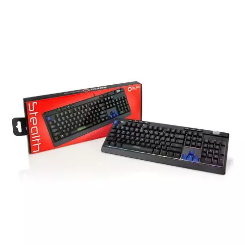 miniproducto