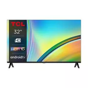 TCL 32S55400A