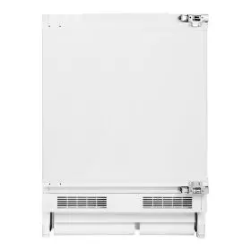 Beko BU1154HCN
