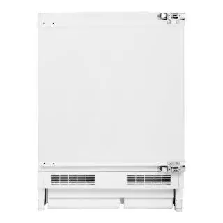 Beko BU1154HCN