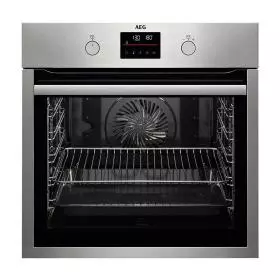 AEG BPS33516XM