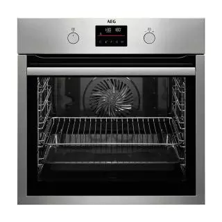 AEG BPS33516XM