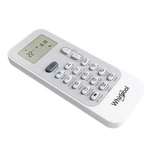 miniproducto
