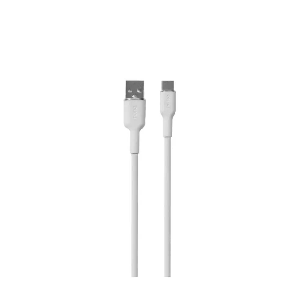 UNICO  CB1593 BLANCO
