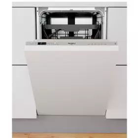 Whirlpool WSIC 3M27 C