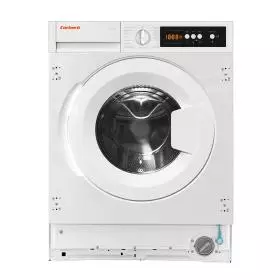 Corbero CLAV8424INT