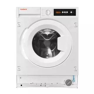 Corbero CLAV8424INT