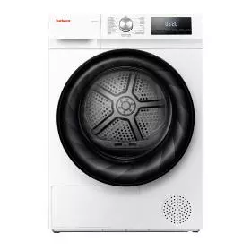 Corbero CSBCH910W