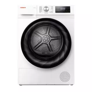 Corbero CSBCH910W