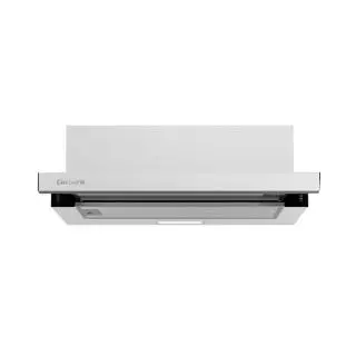 Corbero VINSON635W