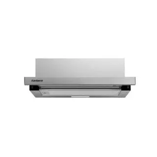 Corbero VINSON635X