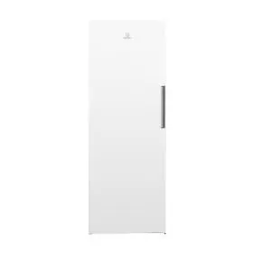 Indesit UI6 F2T W