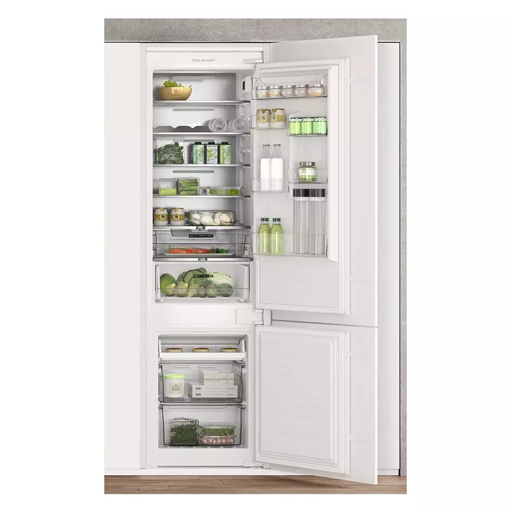 Whirlpool WHC20 T152