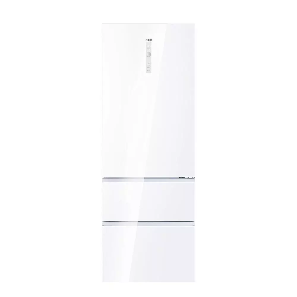 Haier HTW7720DNGW
