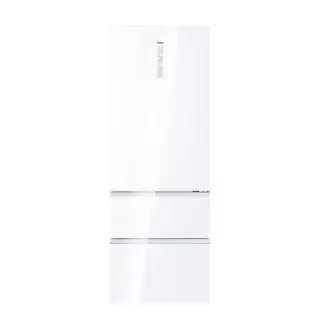 Haier HTW7720DNGW