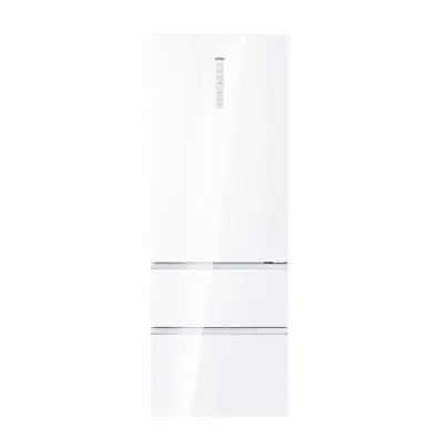 Haier HTW7720DNGW
