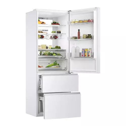 miniproducto