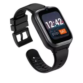 SPC SMARTEE 4G SENIOR 9642N