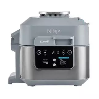 Ninja ON400EU
