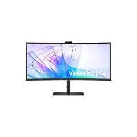 Samsung LS34C652VAUXEN