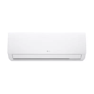 LG GREENLG12.SET