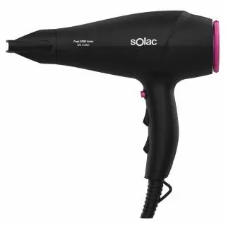 Solac SH7083