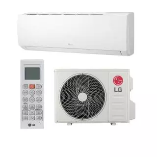LG W09TE.SEU