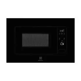 Electrolux LMS2173EMK
