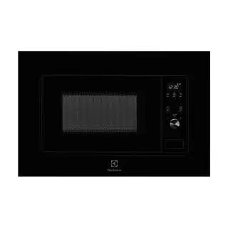 Electrolux LMS2173EMK