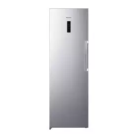 Aspes ACV185600ENFX