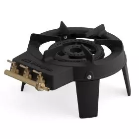 Orbegozo FO 6400