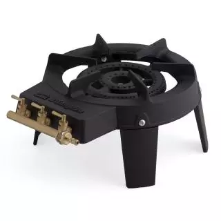 Orbegozo FO 6400