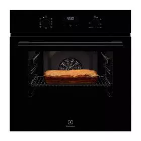 Electrolux OEF5H50BK