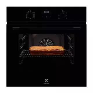 Electrolux OEF5H50BK