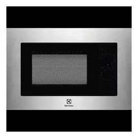 MICRO INOX ELECTROLUX KMSD203MMX 20L. 70