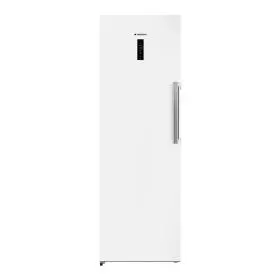 Aspes ACV185600ENF