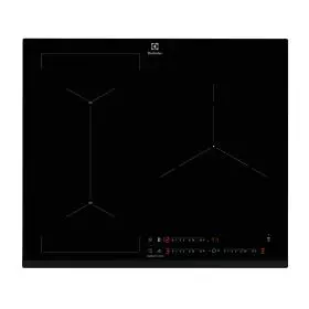 Electrolux LIS62341