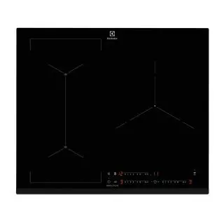Electrolux LIS62341