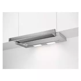 Electrolux LFP226S