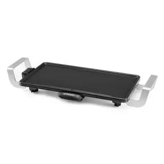 Orbegozo TB2250