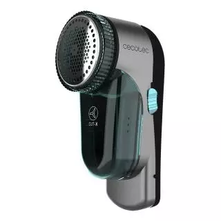 Cecotec CUT-X 4500 TEXTILE