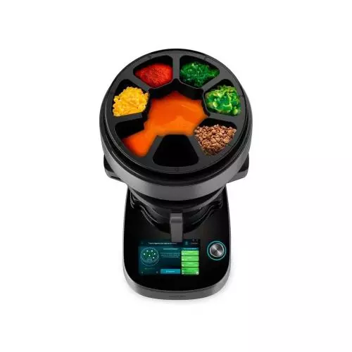 miniproducto