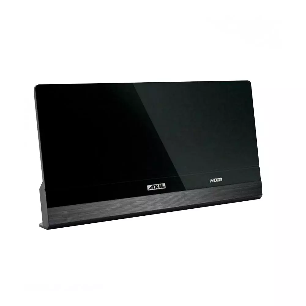Engel AN0268G5