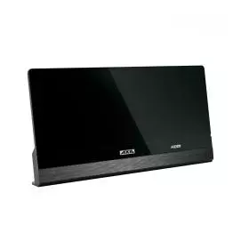 Engel AN0268G5