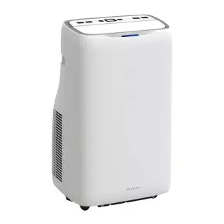 Infiniton PACPX45AW